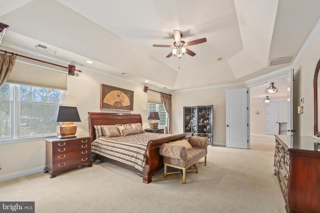 41199 COTTER CT, Waterford, VA 20197