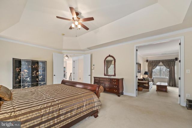 41199 COTTER CT, Waterford, VA 20197