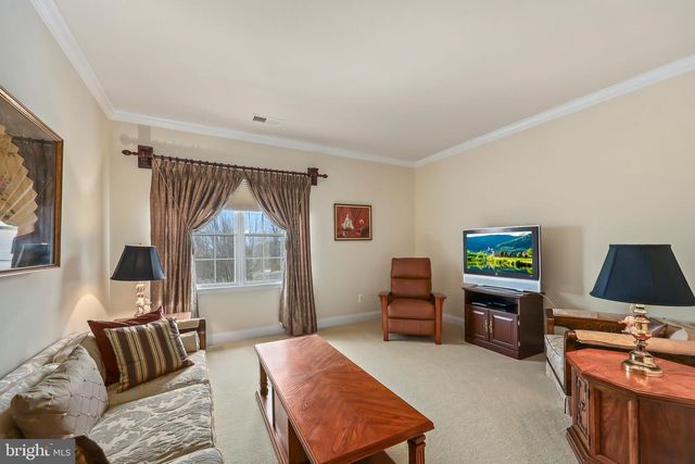 41199 COTTER CT, Waterford, VA 20197