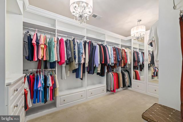 41199 COTTER CT, Waterford, VA 20197