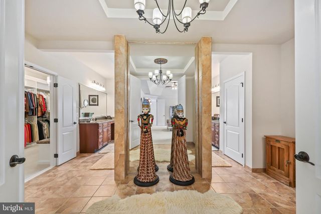 41199 COTTER CT, Waterford, VA 20197