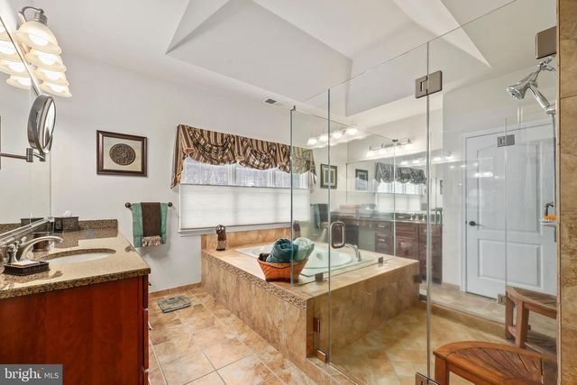 41199 COTTER CT, Waterford, VA 20197