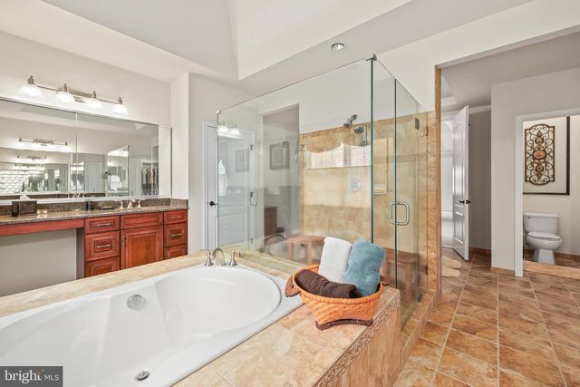 41199 COTTER CT, Waterford, VA 20197