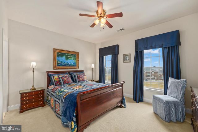 41199 COTTER CT, Waterford, VA 20197