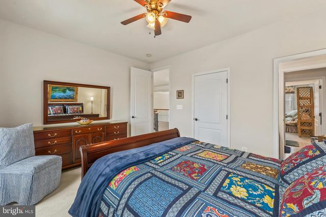 41199 COTTER CT, Waterford, VA 20197