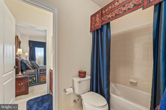 41199 COTTER CT, Waterford, VA 20197