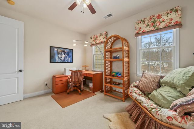 41199 COTTER CT, Waterford, VA 20197