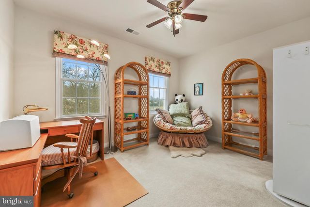 41199 COTTER CT, Waterford, VA 20197