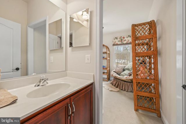 41199 COTTER CT, Waterford, VA 20197