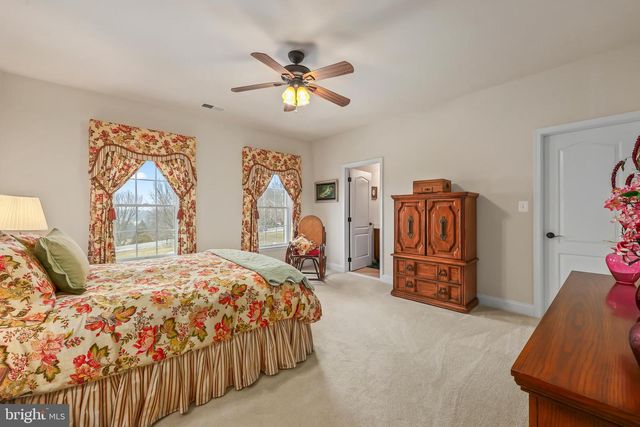 41199 COTTER CT, Waterford, VA 20197