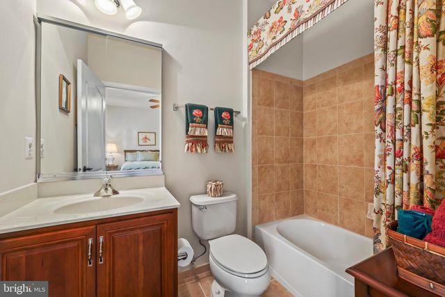 41199 COTTER CT, Waterford, VA 20197