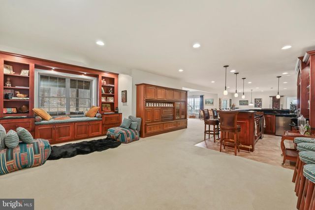 41199 COTTER CT, Waterford, VA 20197