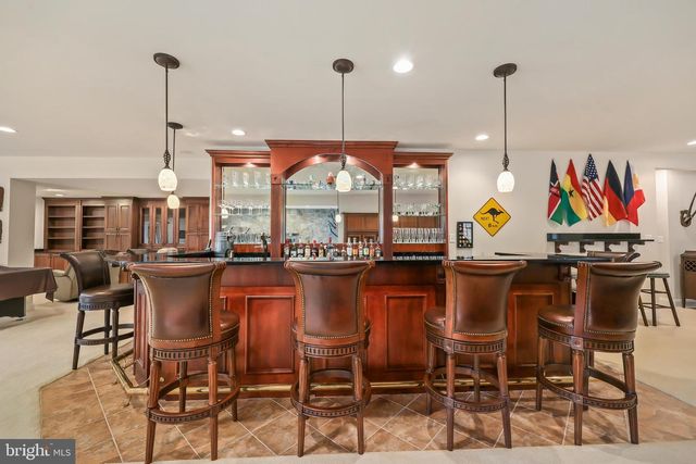 41199 COTTER CT, Waterford, VA 20197