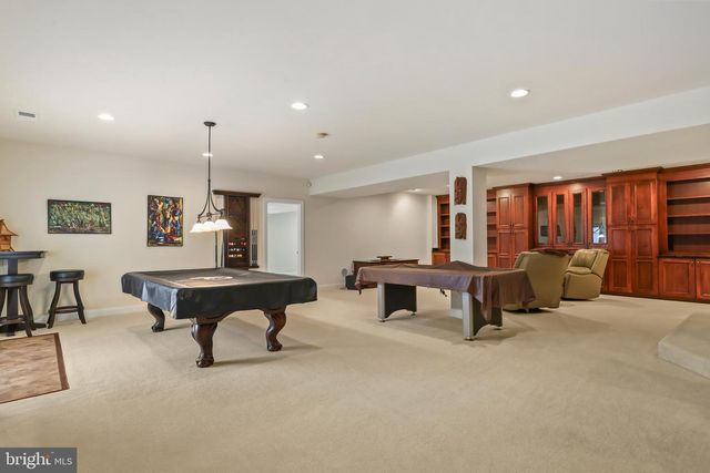 41199 COTTER CT, Waterford, VA 20197