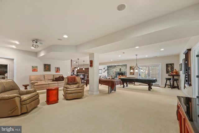 41199 COTTER CT, Waterford, VA 20197