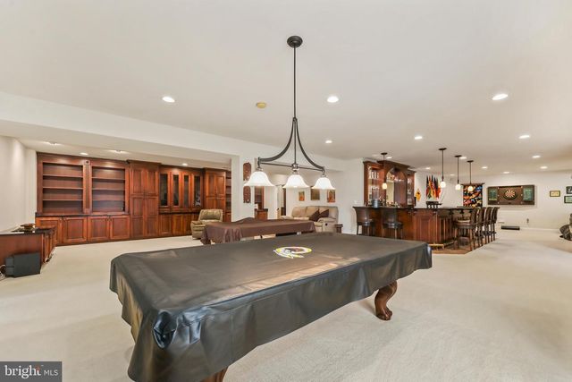 41199 COTTER CT, Waterford, VA 20197