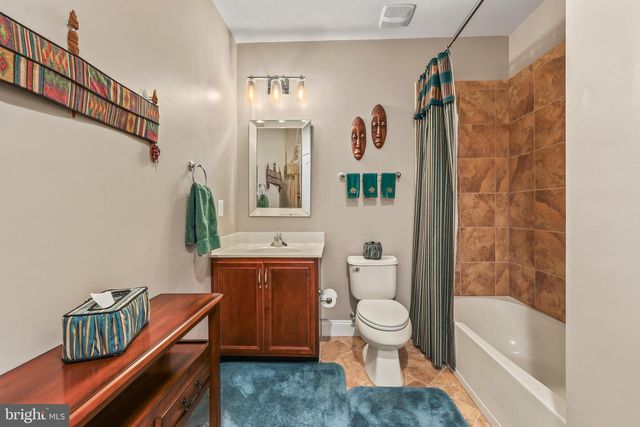 41199 COTTER CT, Waterford, VA 20197