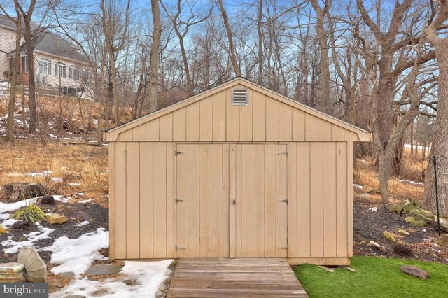 41199 COTTER CT, Waterford, VA 20197