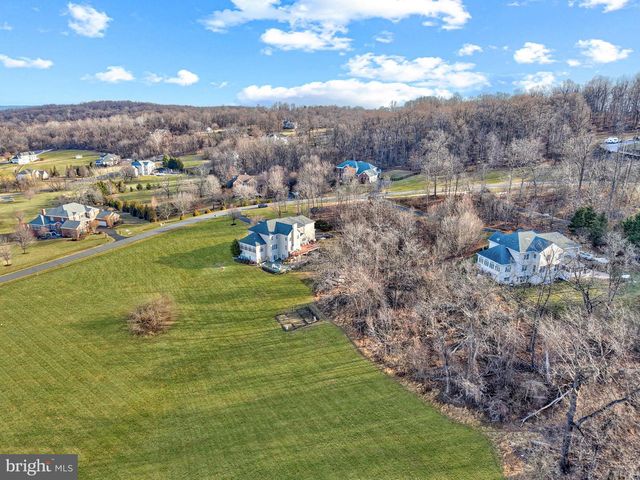 41199 COTTER CT, Waterford, VA 20197