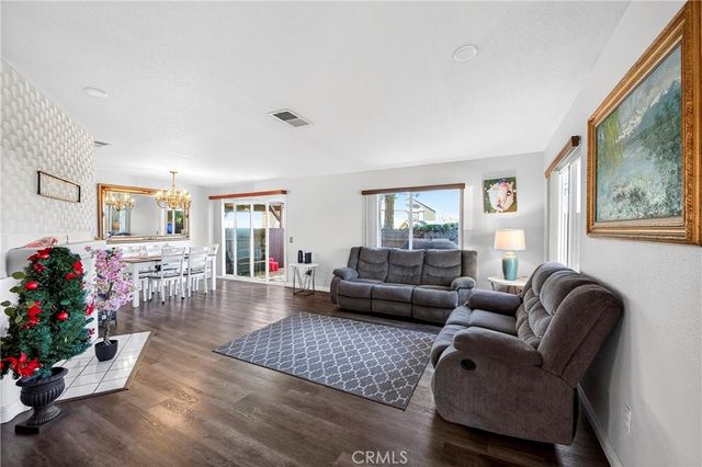 9322 Shadowood Drive A, Montclair, CA 91763