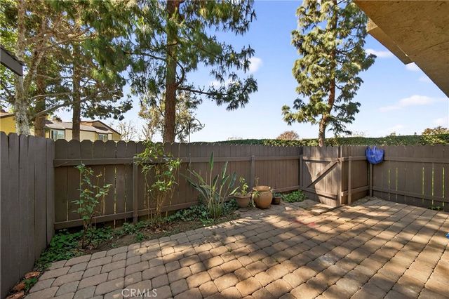 9322 Shadowood Drive A, Montclair, CA 91763