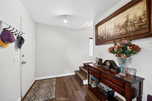 9322 Shadowood Drive A, Montclair, CA 91763