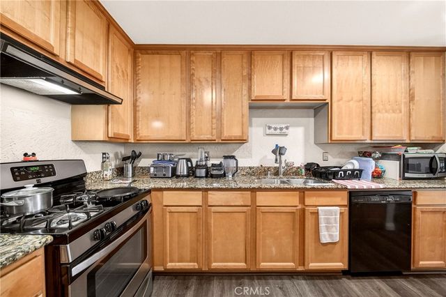 9322 Shadowood Drive A, Montclair, CA 91763