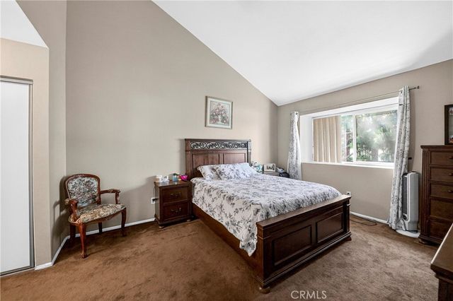 9322 Shadowood Drive A, Montclair, CA 91763