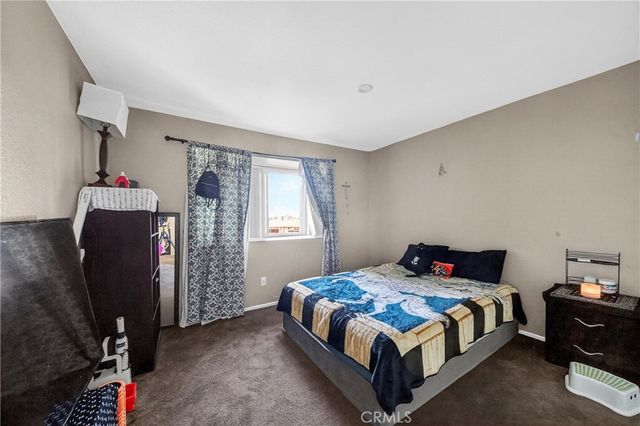 9322 Shadowood Drive A, Montclair, CA 91763