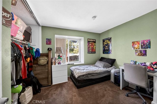 9322 Shadowood Drive A, Montclair, CA 91763