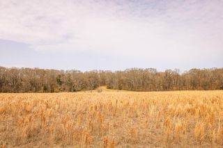 TBD Old Highway 80, Vicksburg, MS 39180