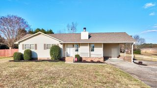 730 New Prospect Church Road, Anderson, SC 29625