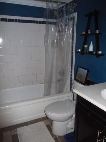 2300 SE 2nd Street 24, Pompano Beach, FL 33062