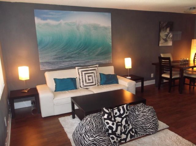 2300 SE 2nd Street 24, Pompano Beach, FL 33062