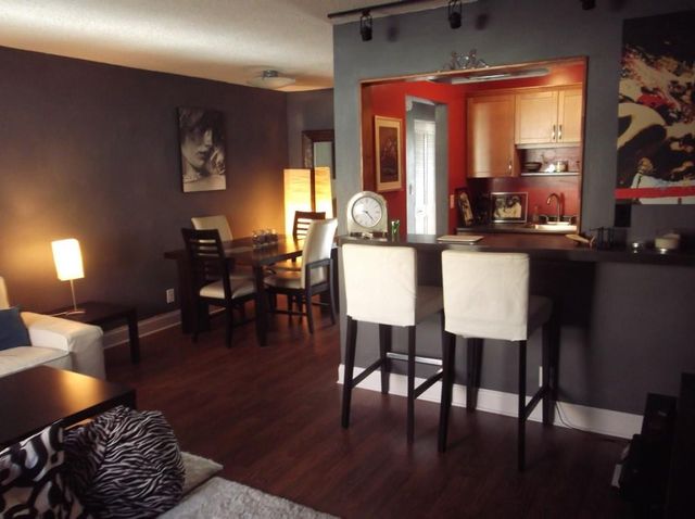 2300 SE 2nd Street 24, Pompano Beach, FL 33062