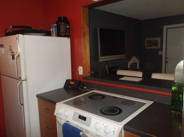 2300 SE 2nd Street 24, Pompano Beach, FL 33062