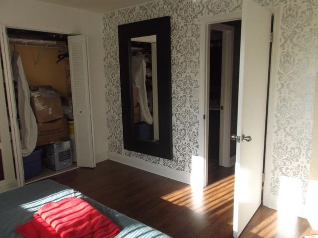 2300 SE 2nd Street 24, Pompano Beach, FL 33062