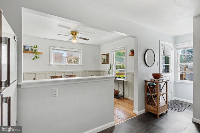 758 HERSHEY AVE, Lancaster, PA 17603