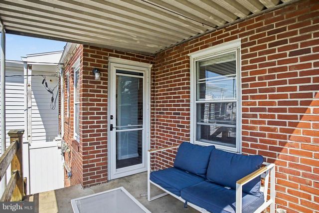 758 HERSHEY AVE, Lancaster, PA 17603