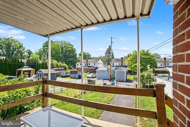 758 HERSHEY AVE, Lancaster, PA 17603