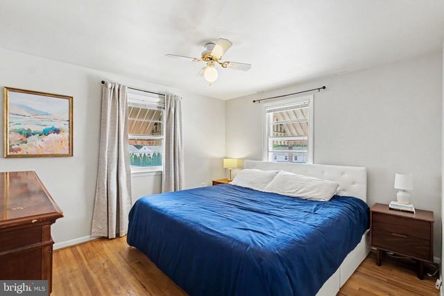 758 HERSHEY AVE, Lancaster, PA 17603