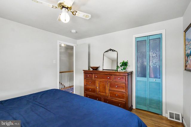 758 HERSHEY AVE, Lancaster, PA 17603