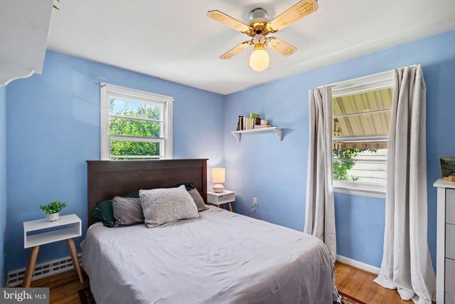 758 HERSHEY AVE, Lancaster, PA 17603