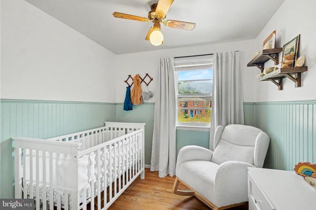 758 HERSHEY AVE, Lancaster, PA 17603