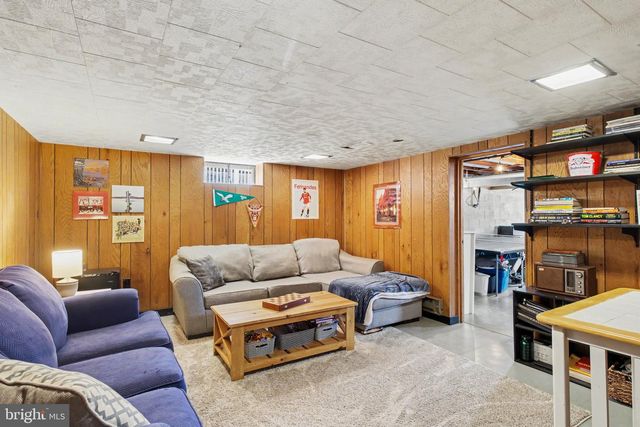 758 HERSHEY AVE, Lancaster, PA 17603