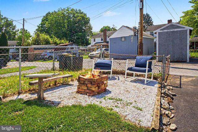 758 HERSHEY AVE, Lancaster, PA 17603