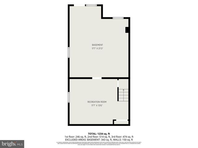 758 HERSHEY AVE, Lancaster, PA 17603