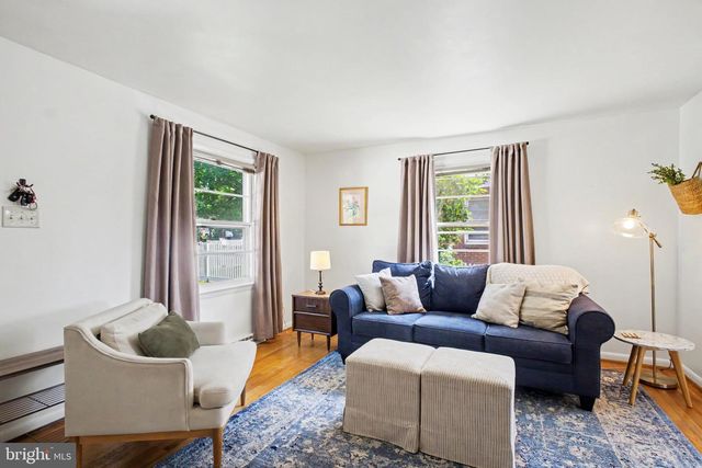 758 HERSHEY AVE, Lancaster, PA 17603