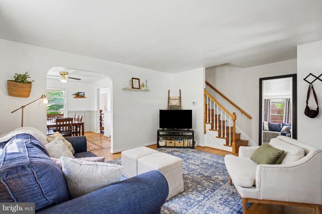 758 HERSHEY AVE, Lancaster, PA 17603