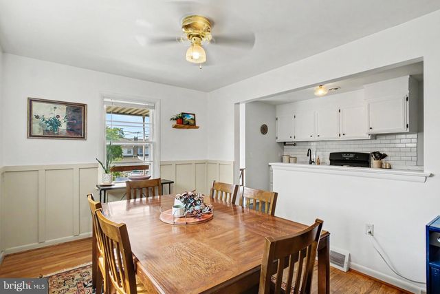 758 HERSHEY AVE, Lancaster, PA 17603